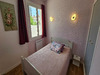 Ma-Cabane - Vente Appartement ROYAN, 42 m²