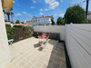 Ma-Cabane - Vente Appartement ROYAN, 42 m²