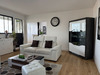 Ma-Cabane - Vente Appartement ROYAN, 79 m²