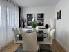 Ma-Cabane - Vente Appartement ROYAN, 79 m²
