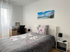 Ma-Cabane - Vente Appartement ROYAN, 79 m²