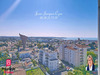 Ma-Cabane - Vente Appartement ROYAN, 64 m²