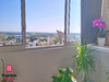 Ma-Cabane - Vente Appartement ROYAN, 64 m²