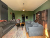 Ma-Cabane - Vente Appartement ROYAN, 84 m²