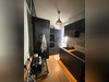 Ma-Cabane - Vente Appartement ROYAN, 84 m²