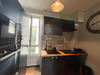 Ma-Cabane - Vente Appartement ROYAN, 84 m²