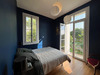 Ma-Cabane - Vente Appartement ROYAN, 84 m²