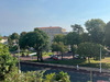 Ma-Cabane - Vente Appartement ROYAN, 84 m²