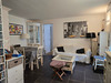 Ma-Cabane - Vente Appartement ROYAN, 68 m²
