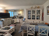 Ma-Cabane - Vente Appartement ROYAN, 68 m²