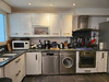 Ma-Cabane - Vente Appartement ROYAN, 68 m²