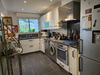 Ma-Cabane - Vente Appartement ROYAN, 68 m²