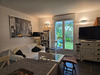 Ma-Cabane - Vente Appartement ROYAN, 68 m²