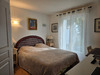Ma-Cabane - Vente Appartement ROYAN, 68 m²