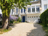 Ma-Cabane - Vente Appartement ROYAN, 80 m²