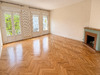 Ma-Cabane - Vente Appartement ROYAN, 80 m²
