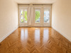 Ma-Cabane - Vente Appartement ROYAN, 80 m²