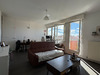 Ma-Cabane - Vente Appartement ROYAN, 51 m²