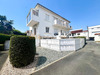 Ma-Cabane - Vente Appartement ROYAN, 30 m²