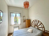 Ma-Cabane - Vente Appartement ROYAN, 30 m²
