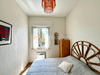 Ma-Cabane - Vente Appartement ROYAN, 30 m²