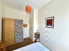 Ma-Cabane - Vente Appartement ROYAN, 30 m²