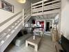 Ma-Cabane - Vente Appartement Royan, 69 m²