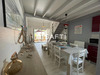 Ma-Cabane - Vente Appartement Royan, 69 m²