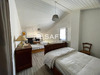 Ma-Cabane - Vente Appartement Royan, 69 m²