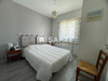 Ma-Cabane - Vente Appartement Royan, 69 m²