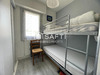 Ma-Cabane - Vente Appartement Royan, 69 m²