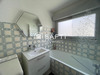 Ma-Cabane - Vente Appartement Royan, 69 m²