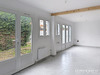 Ma-Cabane - Vente Appartement Royan, 46 m²