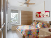 Ma-Cabane - Vente Appartement Royan, 41 m²