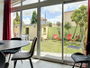Ma-Cabane - Vente Appartement Royan, 118 m²