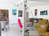 Ma-Cabane - Vente Appartement Royan, 118 m²
