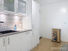 Ma-Cabane - Vente Appartement Royan, 118 m²