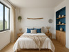 Ma-Cabane - Vente Appartement ROYAN, 73 m²