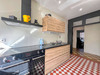 Ma-Cabane - Vente Appartement ROYAN, 77 m²