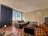Ma-Cabane - Vente Appartement ROYAN, 77 m²