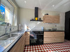 Ma-Cabane - Vente Appartement ROYAN, 77 m²