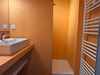Ma-Cabane - Vente Appartement ROYAN, 58 m²