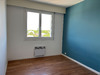 Ma-Cabane - Vente Appartement ROYAN, 58 m²