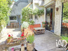 Ma-Cabane - Vente Appartement Royan, 160 m²