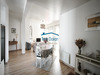 Ma-Cabane - Vente Appartement Royan, 122 m²