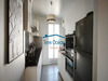 Ma-Cabane - Vente Appartement Royan, 122 m²