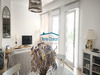 Ma-Cabane - Vente Appartement Royan, 122 m²