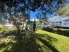 Ma-Cabane - Vente Appartement Royan, 90 m²