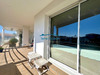 Ma-Cabane - Vente Appartement Royan, 90 m²