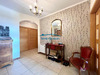 Ma-Cabane - Vente Appartement Royan, 90 m²